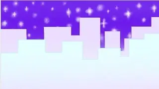Anybody else Animation meme Background
