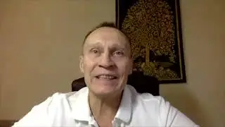 Школа для лидера от 18.12.2021г. О целях, финансах и бюджете.