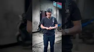 rasa patah hati sesungguh nya #trendingshorts #shortvideo