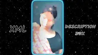 NEW TRAND 💯💫|| NEW XML FILE 😈|| XML FILE ALIGHT MOTION 💖|| NEW VIDEO LINK IN DESCRIPTION.......