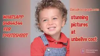 Datophotograph - The leading photography studio in Singapore