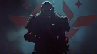 XCOM 2 WotC Легенда с модами №16 