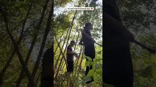 #смуглянка