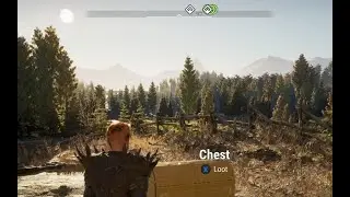 Narrative Interaction Quick Start Guide - Unreal Engine 5