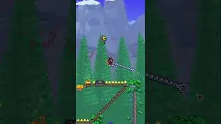Terraria Facts 3