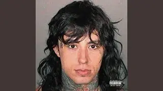 Bad Guy