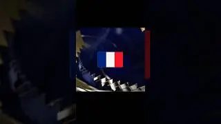✅ПАК ЗА 900 ЖЕТОНОВ КУМИРА. FC mobile. 