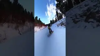 Роза Хутор 🔥 
