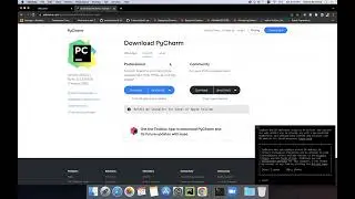 Selenium Python   Batch Sep 2022   Demo session Day 2