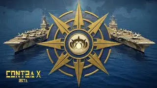 C&C: Generals Zero Hour | GLA Naval Units! ⚓ Crazy Naval Warfare!