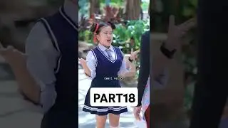 #drama