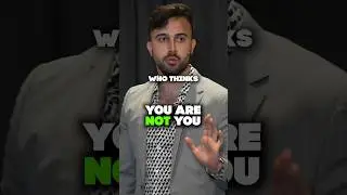 This Is What’s Holding You Back! 