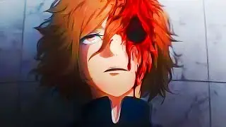 🇧🇷 NOBARA MORRE NA FRENTE DE ITADORI 💔😢 (Jujutsu Kaisen 2)