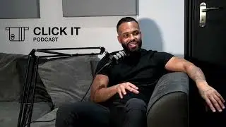 Dat Guy AR | TOWIE STAR FALSE ACCUSATIONS | PRISON ALL OF HIS 20S
