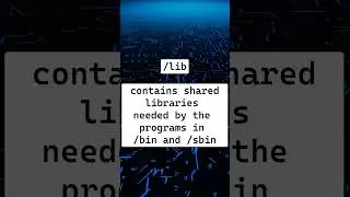 How to Navigate the Linux File System: A Guide to Directories