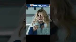 Украла дорогую вещь,а он прикрыл её😨 #сериал #фильм