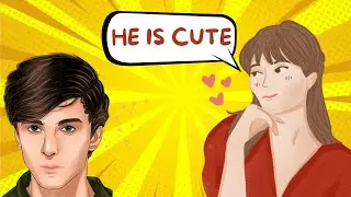 How to Know if a Capricorn Woman is Into You