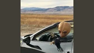 Ovni