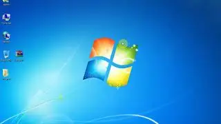 Iprog+ Iprog Pro Programmer Install Video