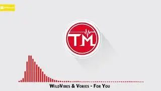 WildVibes & Vories - You