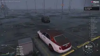 Ragemp Gta 5 Плохо слышно в игре в войс чате, что делать? Решение