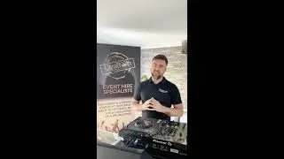 Ultrabooth weddings & Events company information
