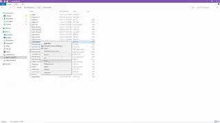 How to place components on PCB - OrCAD PCB Editor Tutorial (2019)