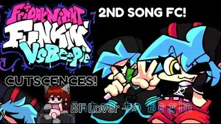 FNF Vs Beepie Mod