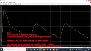 Design of laboratory based Solar PV Emulator