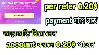 Eraning money online 2019. Best offer 2019. Eraning money online bd