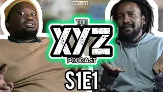 S1E1: Slay Queen Movie, Joe Budden & Lil Yachty Interview, KO and Nasty C "Too Much"