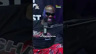 #GoergeWallace on NBA on TNT’s success #podcast #bigpodcast #nba #sports #shaq #lakers #basketball