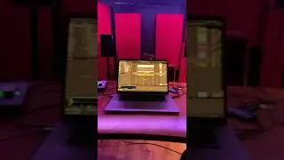 How to remix like KREAM 🔥 (Teaser)