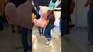 MAIOR EVENTO DE NOSTALGIA! - Retrocon 2024