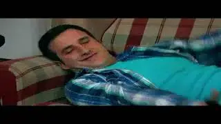 Behzat Ç. - Cep Dizi 21. Bölüm