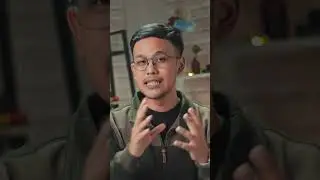 Kenapa Kerjaan Sering Terasa Jadi Beban? | CAPS 07