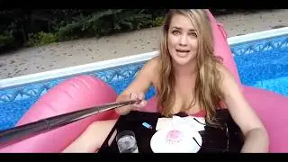 Komik videolar 2019 Gülmekten yarılacaksınız !!!