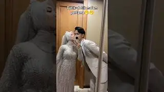 pengantin viral malam pertama‼️‼️