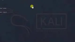Install and configure open ssh server on Kali Linux | 2021 | Easy Solutions