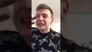 🔥 ПРОДОЛЖЕНИЕ