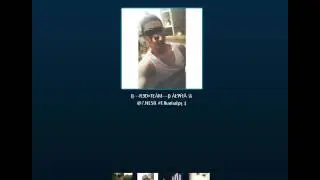R3DTEAM ALPHA İLK SEVİŞME HİKAYESİ :D ( AĞIR GÜLME İÇERİR )