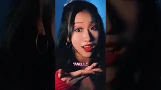 #pov