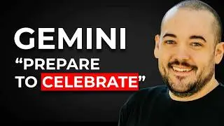 Gemini Spiritual Breakthrough Secret! October 14th - 20th