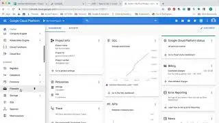 Connect Google Sheets to Cloud SQL using Apps Script