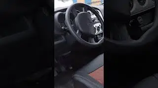 чанган #2024 #москва