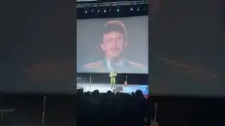 "Ордена не продаются"