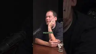 Where is Earth in the Cosmere | Intentionally Blank Ep. 167 | #brandonsanderson #cosmere #writing