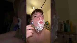 🍁 Вещий сон
