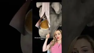 Doctor explains Achilles surgery