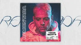 [FREE] PLK x Leto Type Beat 2022 - 